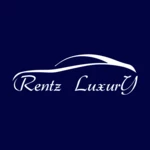 Logo of Rentz luxury android Application 